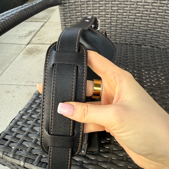 Coach Western Tabby - Picture 13 of 16